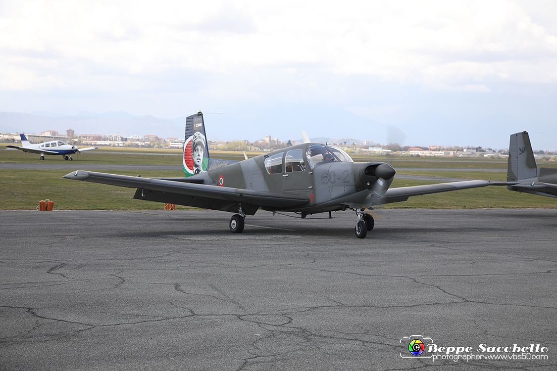 VBS_7151 - In volo con l'Areonautica Militare.jpg
